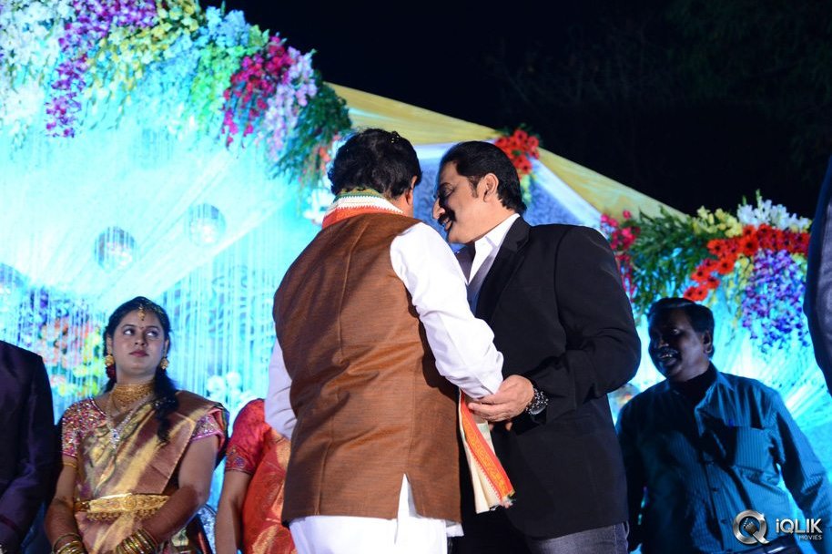 Celebs-at-Pratani-Ramakrishna-Goud-Son-Wedding-Reception